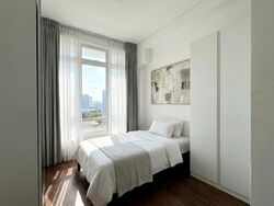 Ritz @ Farrer (D8), Apartment #613081211